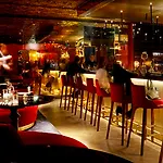 Provocateur Berlin