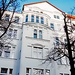 Provocateur Berlin