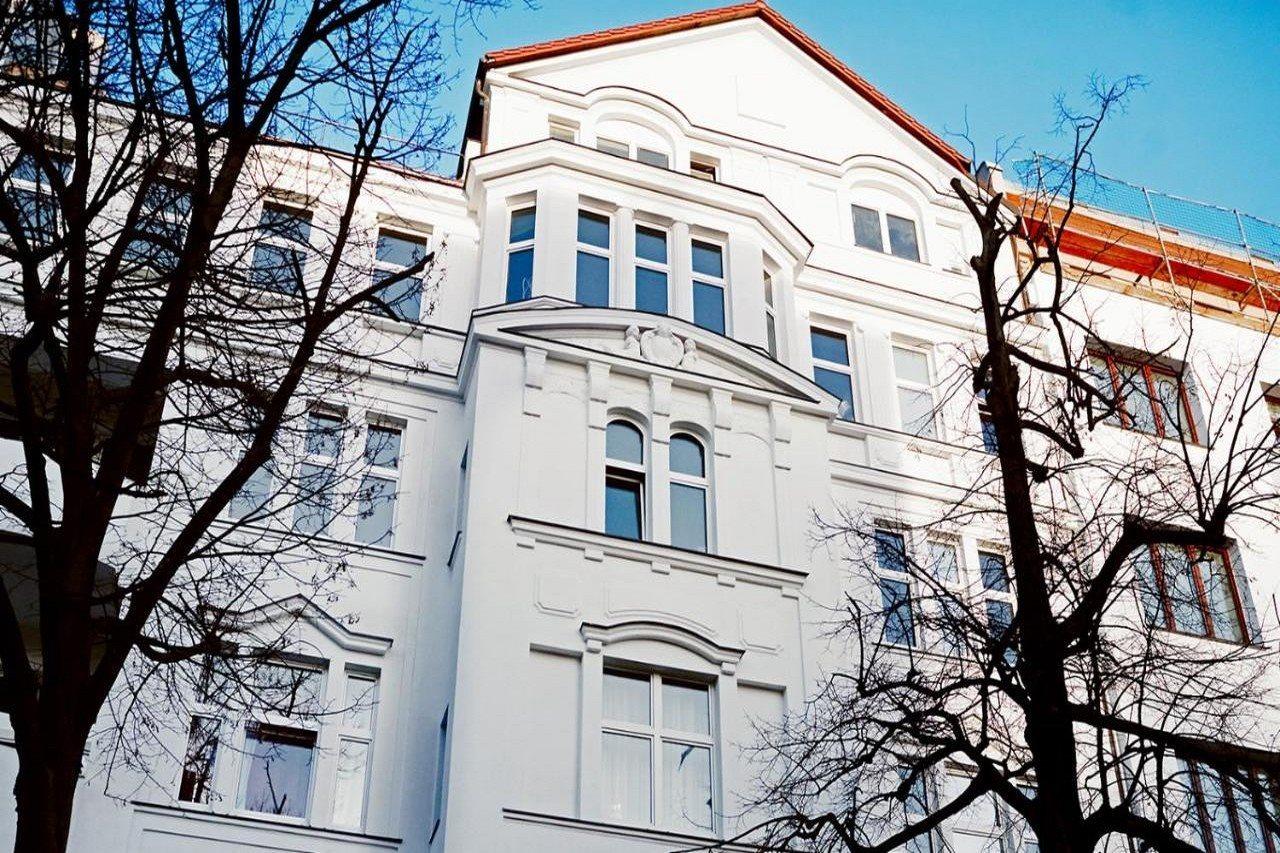 Hotel Provocateur 4*