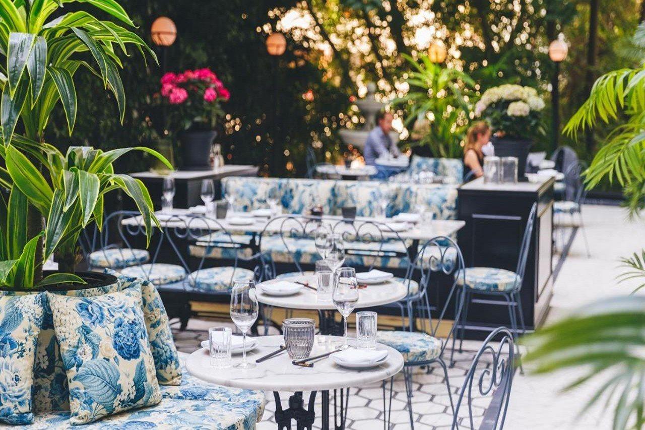 Provocateur 4* Berlin