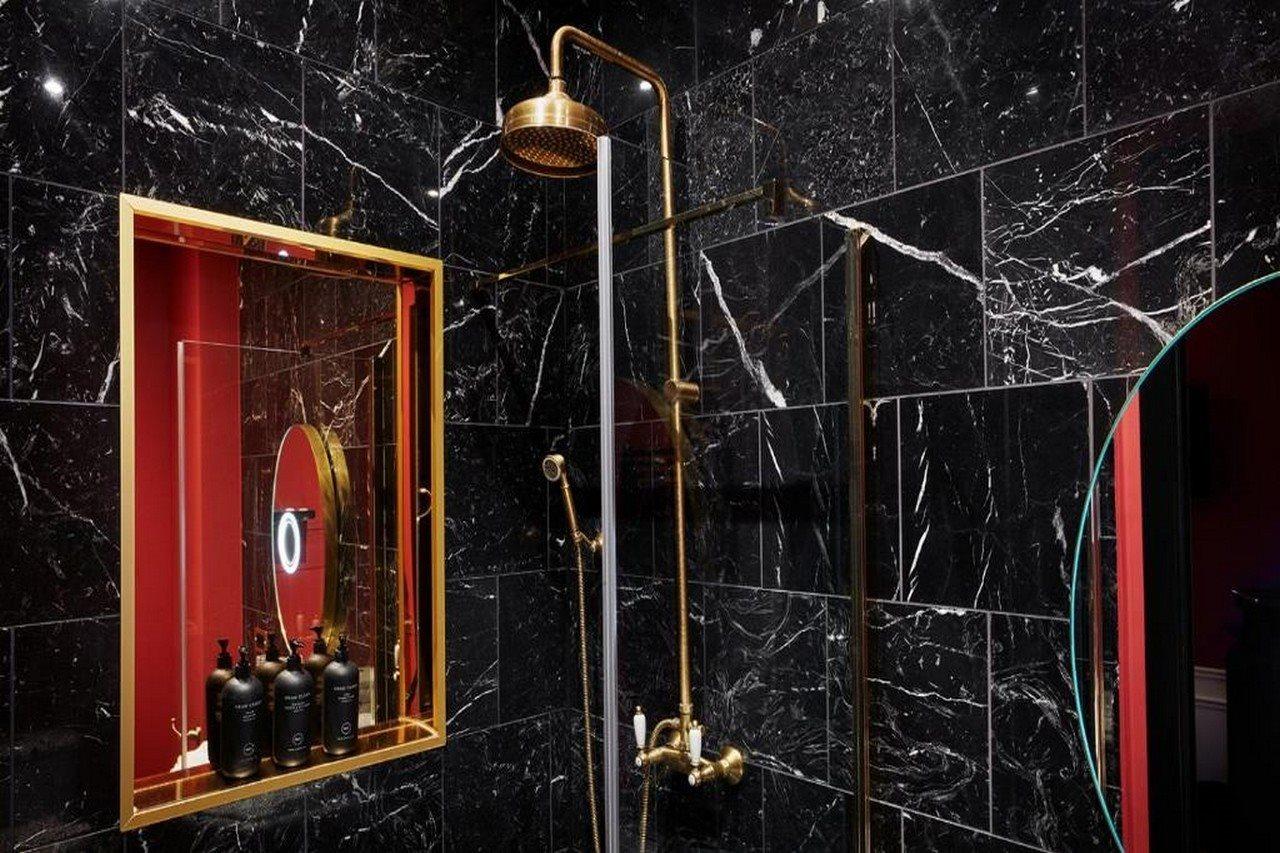 Hotel Provocateur Berlin