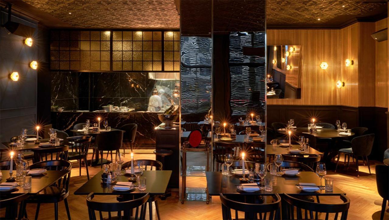 Hotel Provocateur Berlin