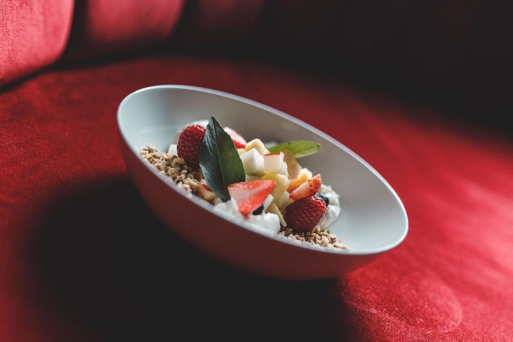 Provocateur Hotel Berlin