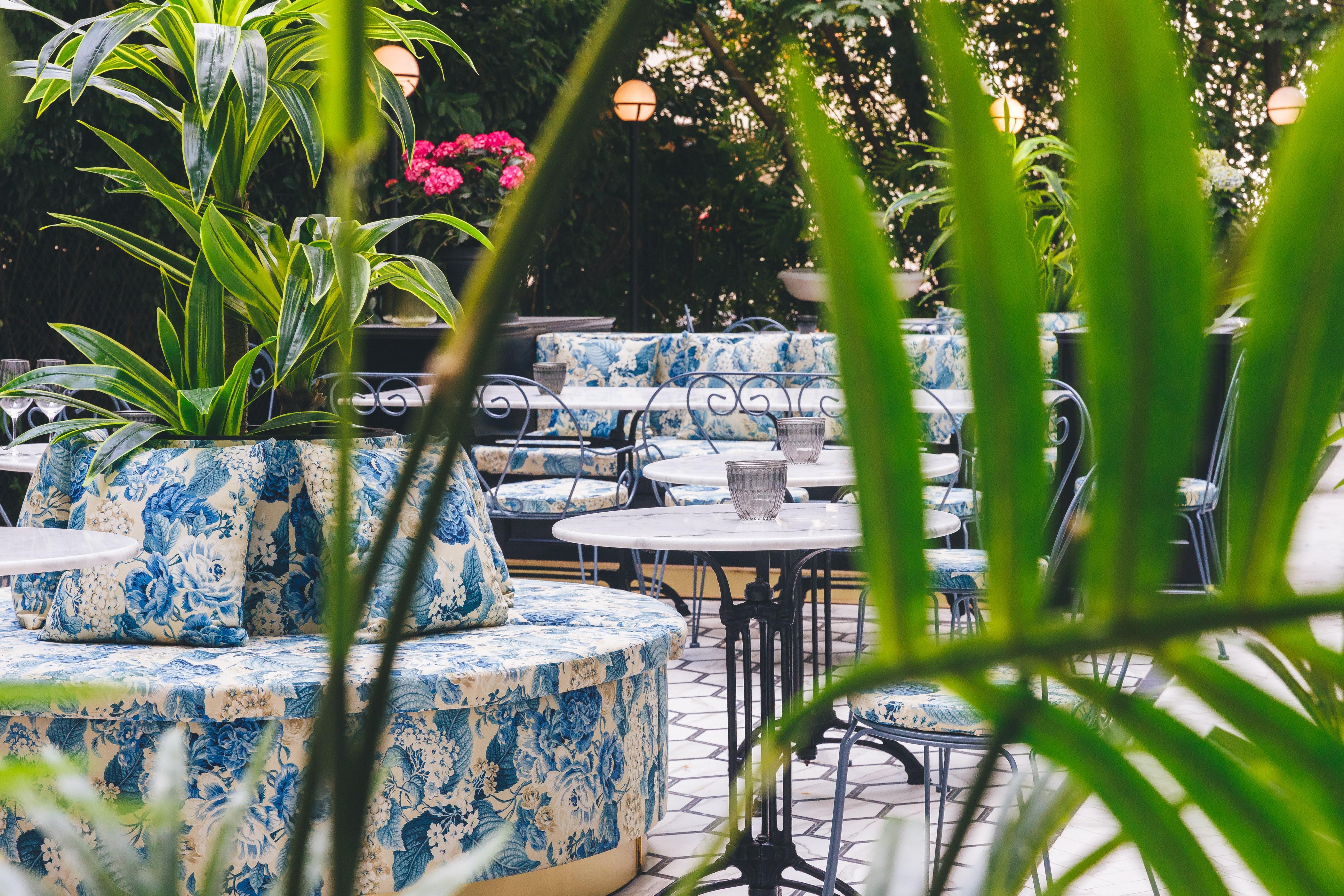 Provocateur Hotel Berlin