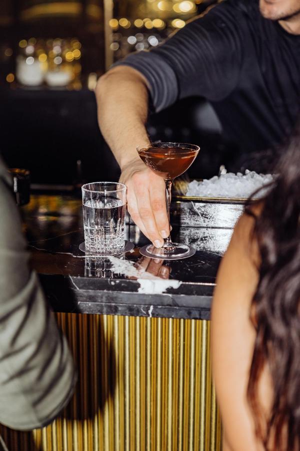 Provocateur Hotel Berlin