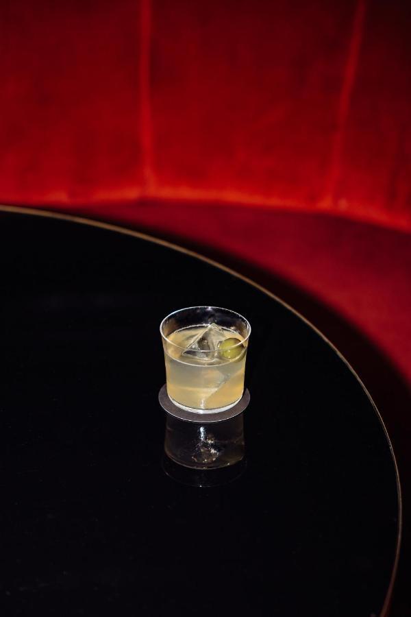 Provocateur 4* Berlin