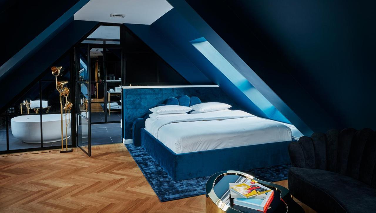 Hotel Provocateur Berlin