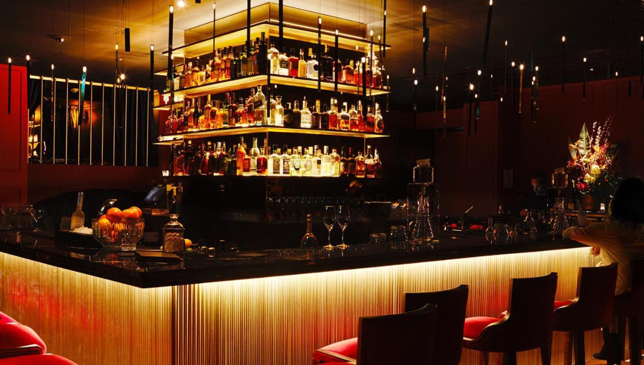 Hotel Provocateur 4*