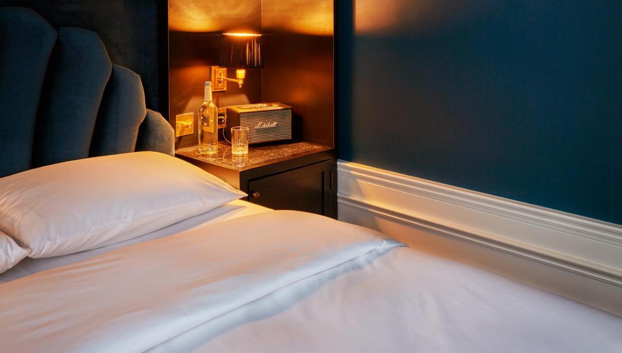 Hotel Provocateur Berlin